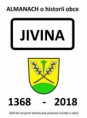 /album/znak-v-almanachu-obce-jivina/almanach-obce-jivina-1-jpg/
